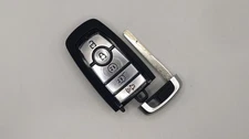 Ford Explorer Keyless Entry Remote Fob M3N-A2C931426  5 buttons KO5GG