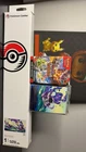 Obsidian Flames Booster Bundle (BUNDLE 1162)