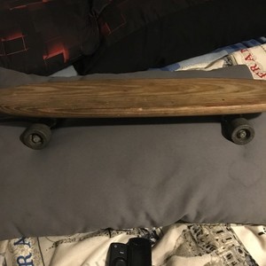 50s Skateboard | eBay
