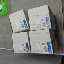 1pc New 1 year warranty Omron H5L-A Free shipping