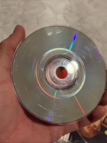 Dead or Alive 2 Sega Dreamcast CIB Complete