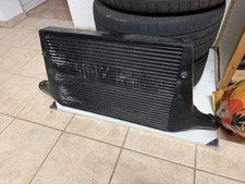 Performance Ladeluftkühler Audi A5 3.0 Tdi
