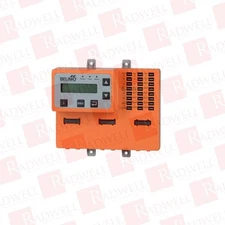 BELIMO ECON-ZIP-BASE / ECONZIPBASE (NEW IN BOX)