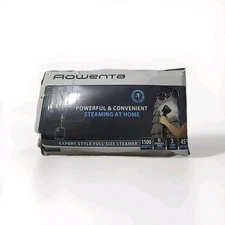 Rowenta - Powerful & Convenient Streaming At Home