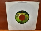 45 / The Beatles / 1969 / The Ballad Of John And Yoko / Old Brown Shoe / 2531