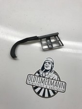 Griff Türschloss Rahmen rechts Tür Mercedes R129 Griff Türschloss Rahmen rechts Tür Mercedes R129