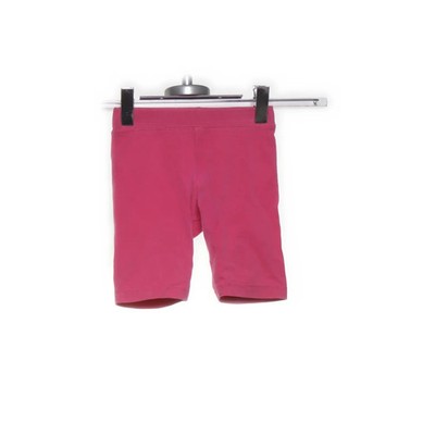 Stav, Kompressionsshorts, Größe: 116, Basic Line, Pink, Baumwolle/Elasthan #FT6