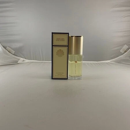 Linen perfume estee lauder new arrivals