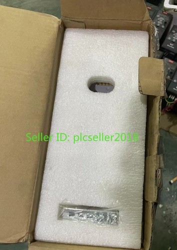 1 Stück NEU NIDEC EMERSON CT Laufwerke MEV3000-40007-000 FedEx oder USV - Bild 2 von 4