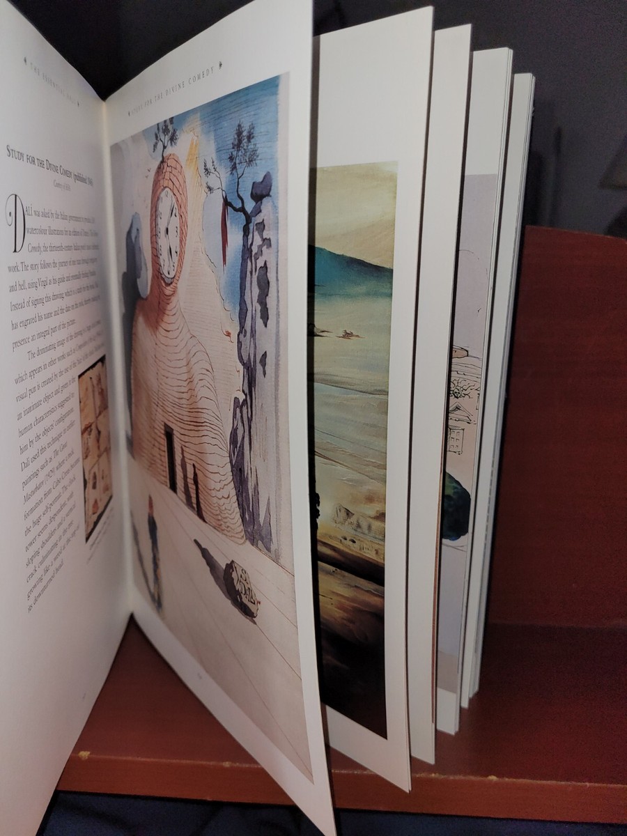 Essential DALÍ - Kirsten Bradbury 41Zi0i85KaL._AC_SY200_QL15_.jpg