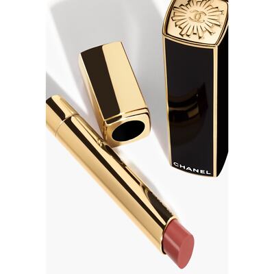 口紅 CHANEL ROUGE ALLURE L'EXTRAIT 927 CHANEL Rouge Allure L'EXTRAIT Limited Edition Lipstick 927