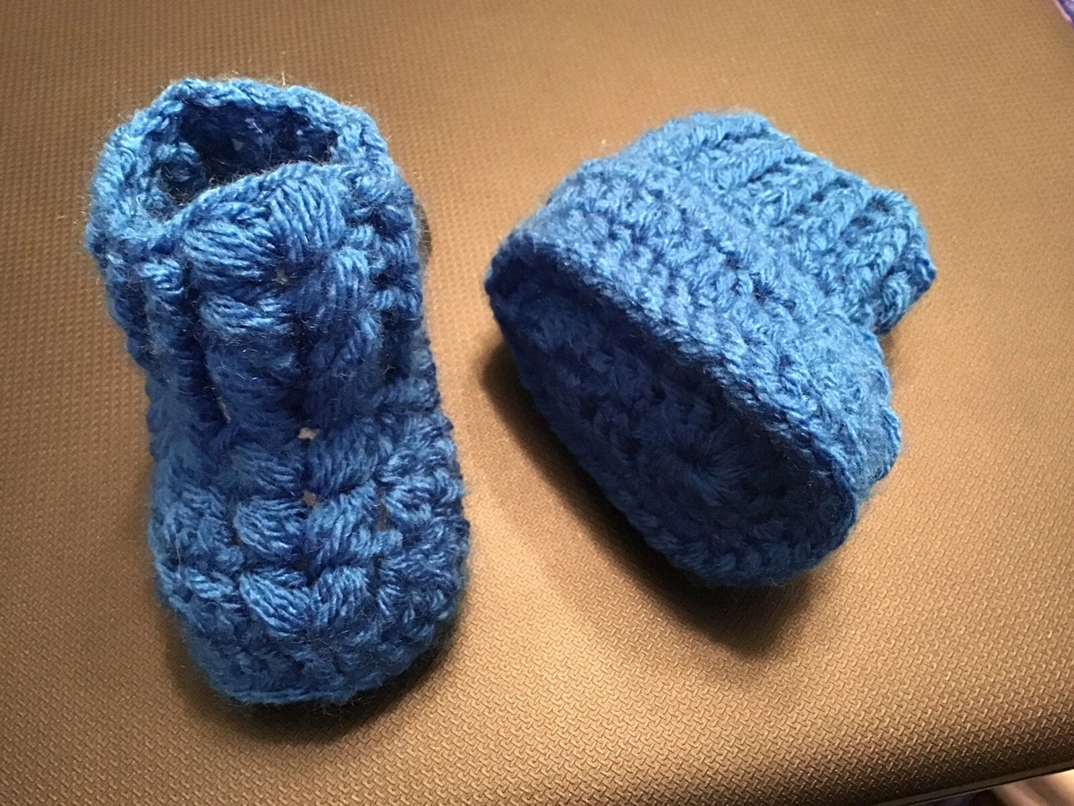 Zapatos vans tejidos a crochet clearance originales