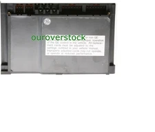 CLARK 918756 CONTROLLER