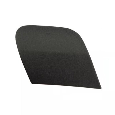 Rear Bumper Tow Hook Eye Cover A2928854422 For Mercedes GLE-Class