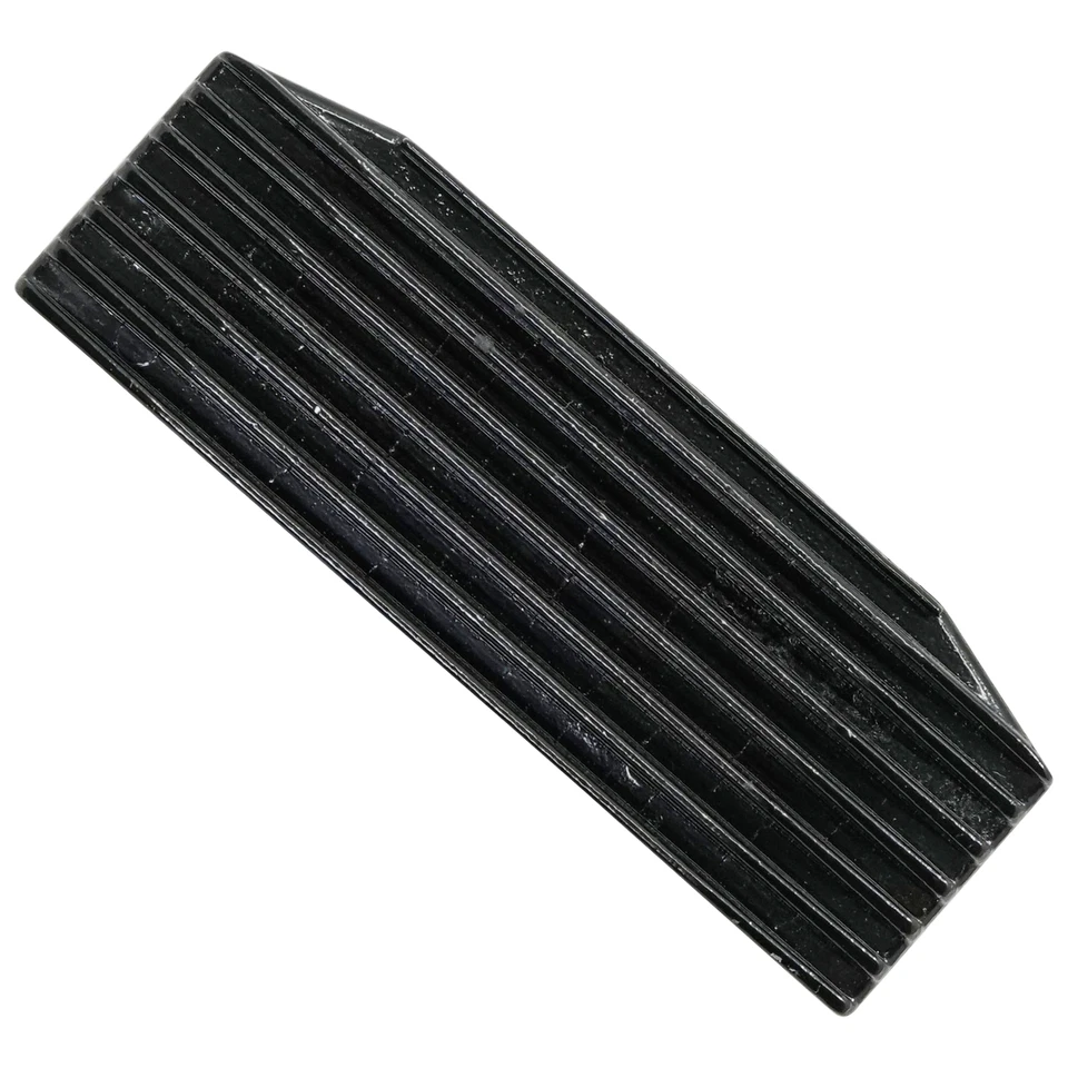 Regulador rectificador para Suzuki VS1400GLP Vs 1400Glp Intruder 1400 1996-2004 Foto 4 de 4