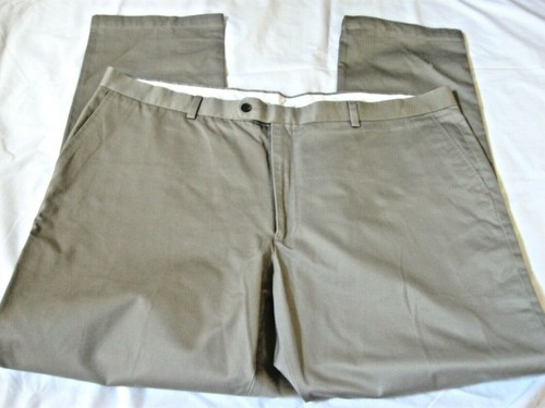 NWT MENS JOSEPH \u0026 FEISS CLASSIC FIT 