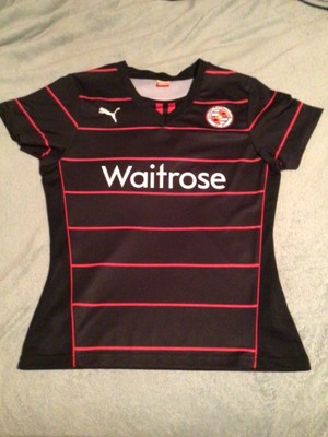 jersey royals waitrose