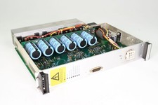 OMRON ADEPT 10337-15200, Servo Amplifier Control, Rev.P7