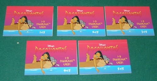 CHASE RARE CARDS FANTASY SCI-FI PIN-UP MOVIES MUSIC ART TV SERIES COMICS - Zdjęcie 135 z 376