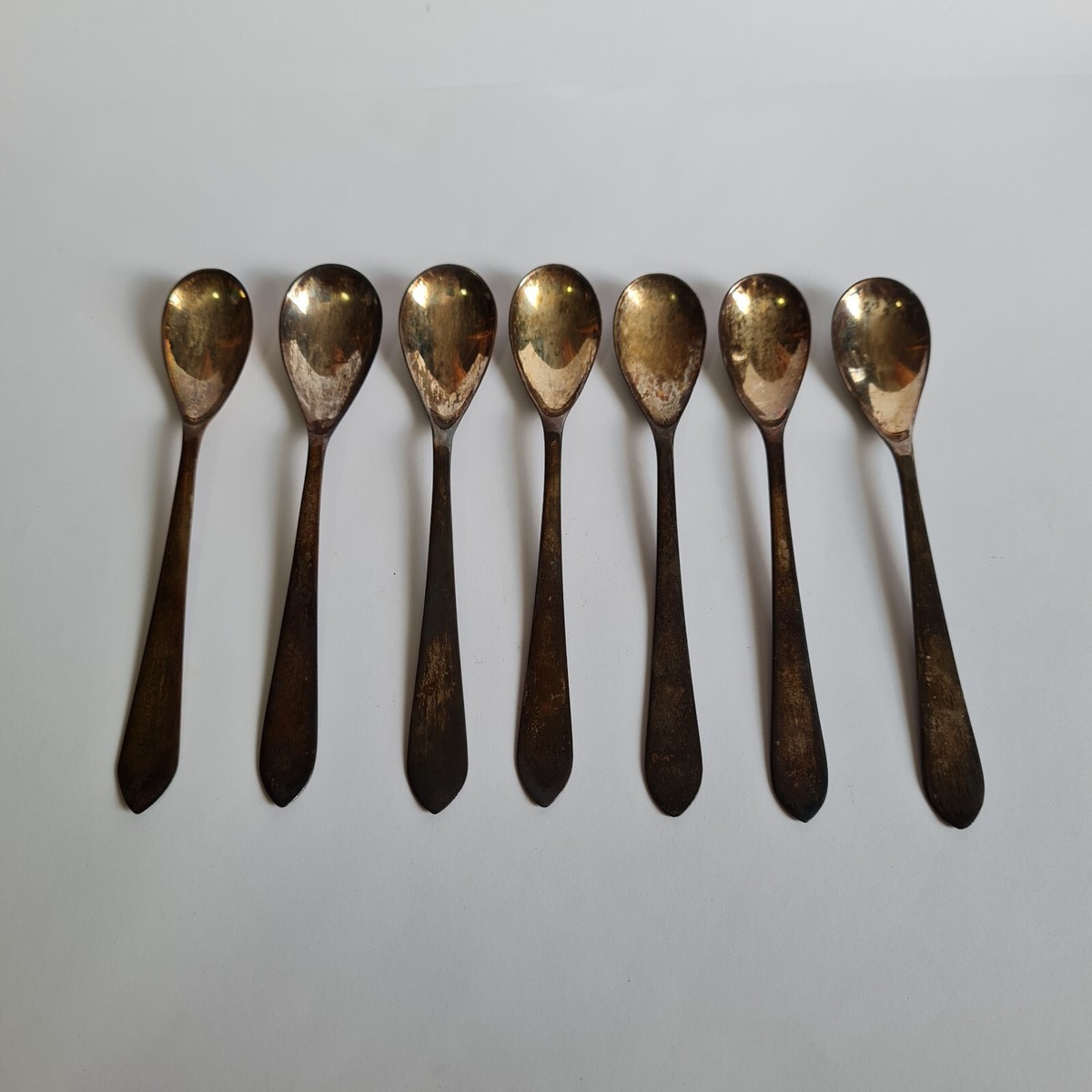 専用‼️ 銀製　JOGJA SILVER TOM800 ビンテージ 銀食器 銀製 JOGJA SILVER TOM800 ビンテージ 銀食器 - メルカリ