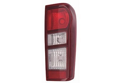 Van Wezel 3616934 Heckleuchte Passend FüR Isuzu-image