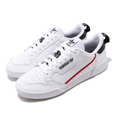 adidas shoes men classic