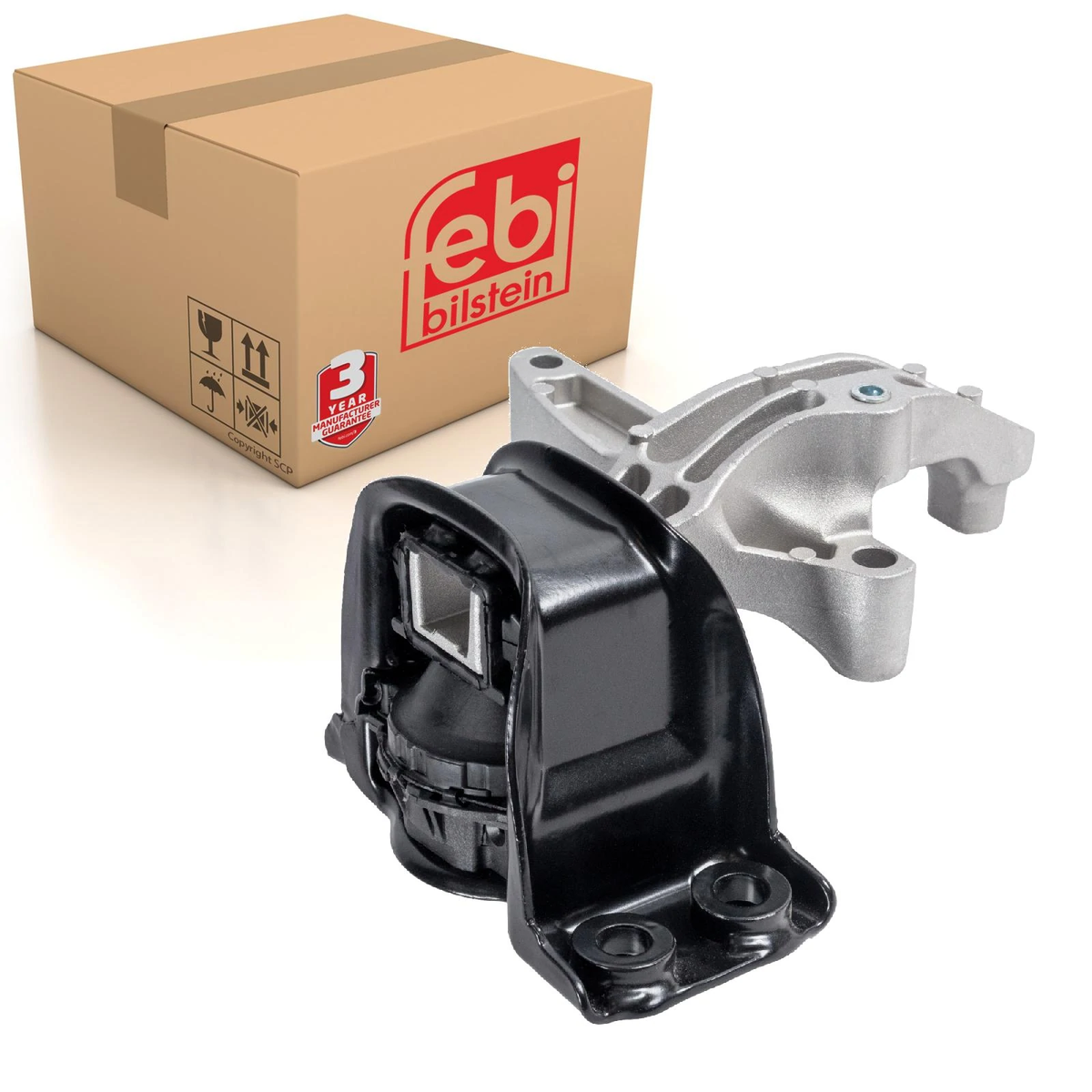 ファニチャー　オーダー Full Tilt Windshield Kubota RTV 400CI RTV 500 2008 To 2019