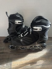 METROLLER Inline Roller Skates Adult Men Or Women Adjustable XL Rollerblade