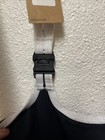 Foto 6 di 15