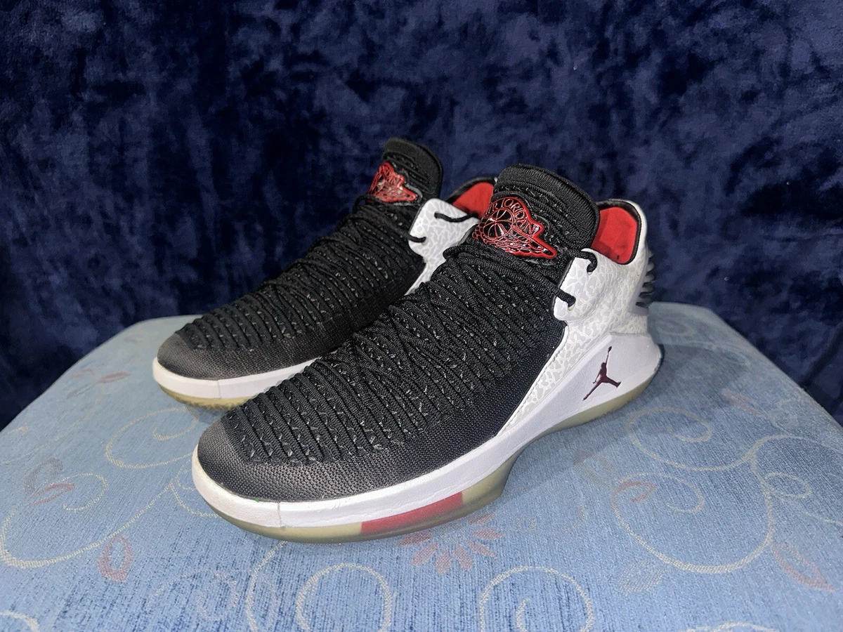 シューズ(男性用) Nike Air Jordan XXXII Low Free Throw Jordan 32 Low Free Throw Line for Sale | Authenticity Guaranteed
