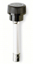 Bussmann GLR 2 Buss Fuses 300V GLR2 Pack of 4 1 GLR 3