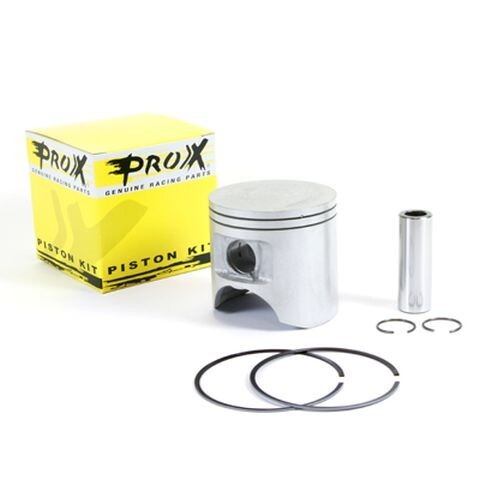 Piston Kawasaki 800 SX-R 03-11 en cote 82.50mm pour moteur jet-ski
