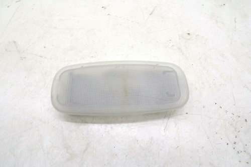 Mercedes Benz W203CL Innenraumbeleuchtung 2028200401