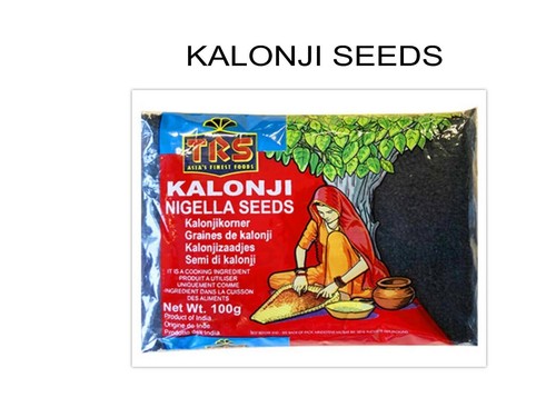 TRS Indian Spices Ground Whole Seeds Seasoning Herbs Curry Powder Finest Quality - Picture 27 of 47