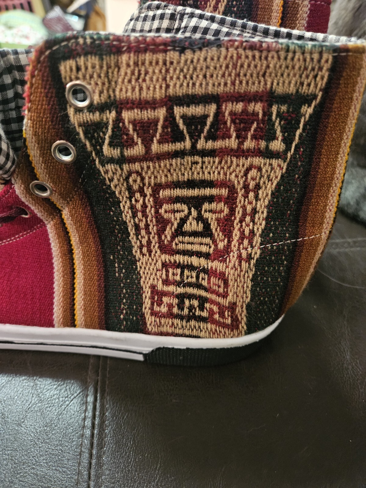 Picture 4 of 4