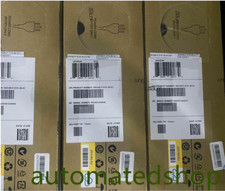 1Pcs New Juniper SRX380-P-SYS-JB-AC Shipping DHL/FedEX