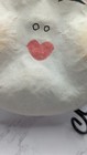 Bild 8 von 12