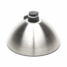 Genuine Breville Dome Fruit for the Citrus Press PRO Replacement Part 800CPXL