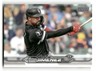 2024 Topps Stadium Club - #58 Eloy Jimenez