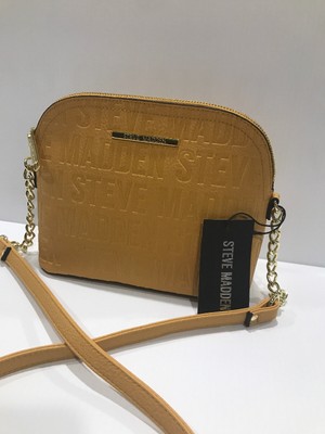 steve madden marilyn crossbody