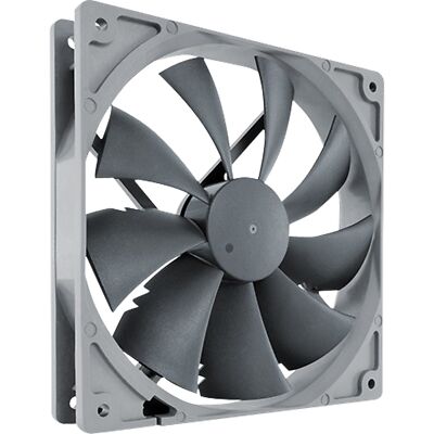 Noctua NF-P14s redux-1200 140x140x25, Gehäuselüfter