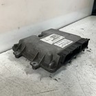 Foto 2 di 5