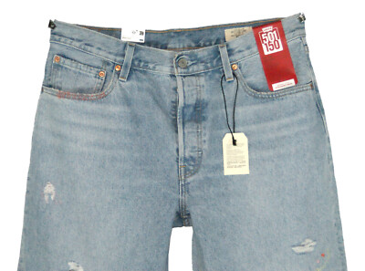 $118.00 LEVI