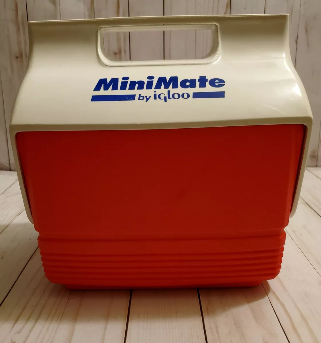 Mini mate sale cooler