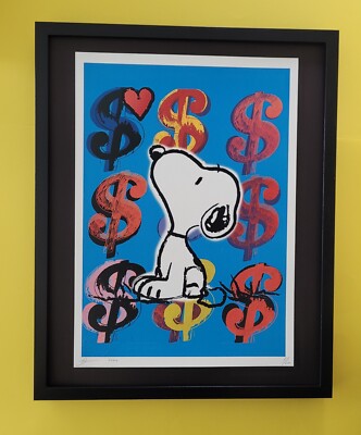 版画 DEATH NYC AF28 Death NYC - Audrey Hepburn - Death is Free - Hand Signed - Etsy