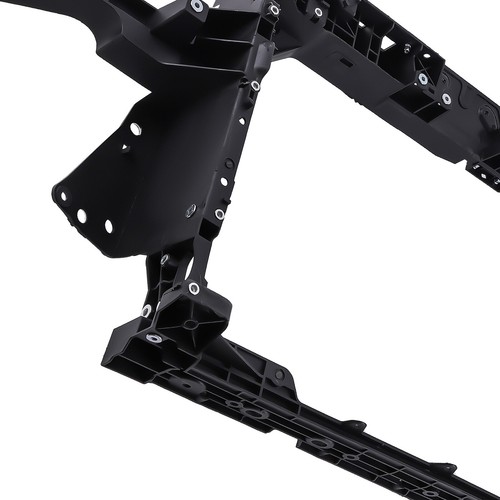 Radiator Core Mount Support for Honda CR-V 2023-2024 714103A0A01 - Picture 6 of 12