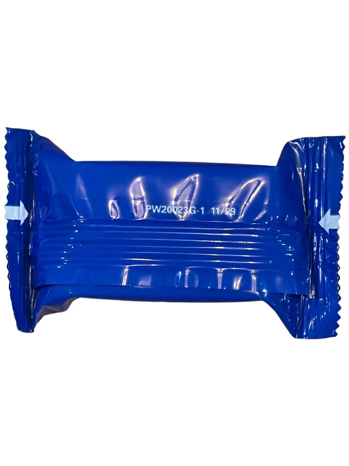 New Old Stock Polaroid Film PW20023G-1 Expired 06/01 New Sealed - Image 2 of 3