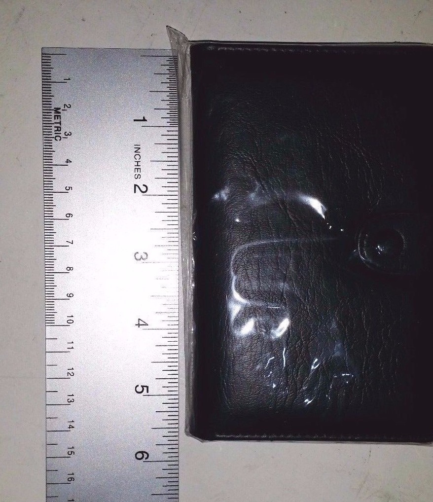 Picture 5 of 5