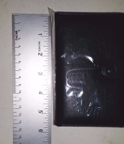 Hard Disk Drive HDD 2.5" USB Black External Enclosure Case / Cover (Lot of 2) - Picture 5 of 5