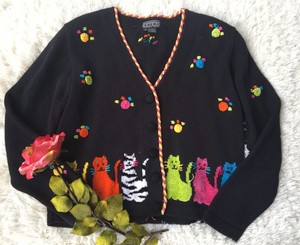 cardigan feminino para festa